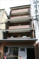 福祉施設施工例