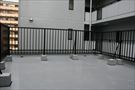 福祉施設施工例