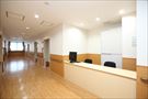 福祉施設施工例