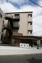 福祉施設施工例