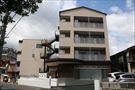 福祉施設施工例