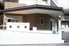 福祉施設施工例