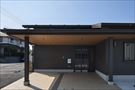 福祉施設施工例