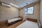 福祉施設施工例