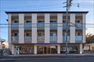 福祉施設施工例