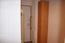 福祉施設施工例