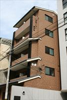 福祉施設施工例