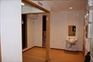 福祉施設施工例