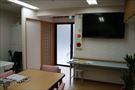 福祉施設施行例