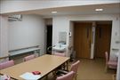福祉施設施工例