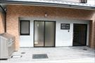福祉施設施工例