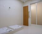 福祉施設施工例