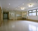福祉施設施工例