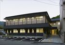 福祉施設施工例