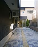 福祉施設施工例