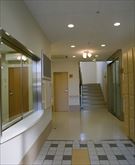 福祉施設施工例