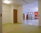 福祉施設施工例