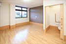 福祉施設施工例
