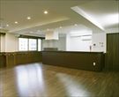 福祉施設施工例