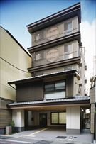 福祉施設施工例