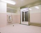福祉施設施工例