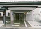 福祉施設施工例