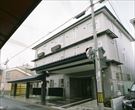 福祉施設施工例