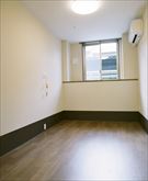 福祉施設施工例