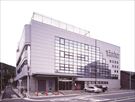 病院施設施工例