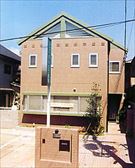 病院施設施工例