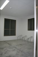 単身者マンション施工例