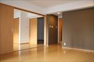 単身者マンション施工例