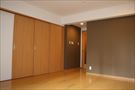 単身者マンション施工例