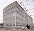 会社等民間施設施工例
