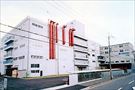 会社等民間施設施工例