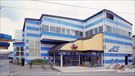会社等民間施設施工例