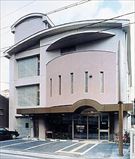会社等民間施設施工例