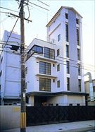 会社等民間施設施工例