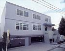 会社等民間施設施工例