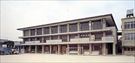 公共施設施工例
