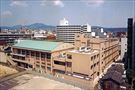 公共施設施工例
