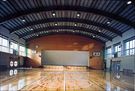 公共施設施工例