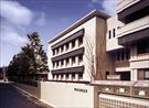 公共施設施工例