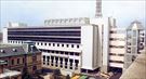 公共施設施工例
