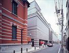 公共施設施工例