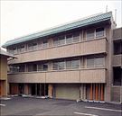 公共施設施工例