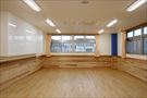 単身者マンション施工例