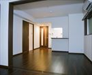 単身者マンション施工例