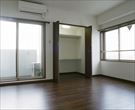 単身者マンション施工例