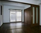 単身者マンション施工例